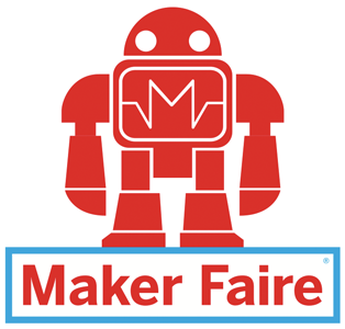 Maker Faire Bay Area
